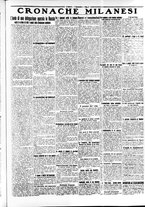 giornale/RAV0036968/1925/n. 255 del 1 Novembre/3